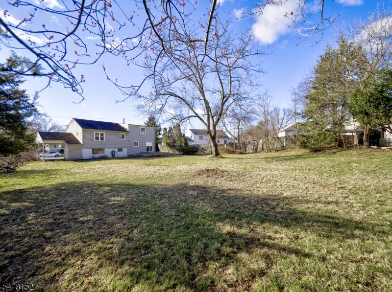 74 Marcy Street Somerset, NJ 08873 - Photo 26 of 32