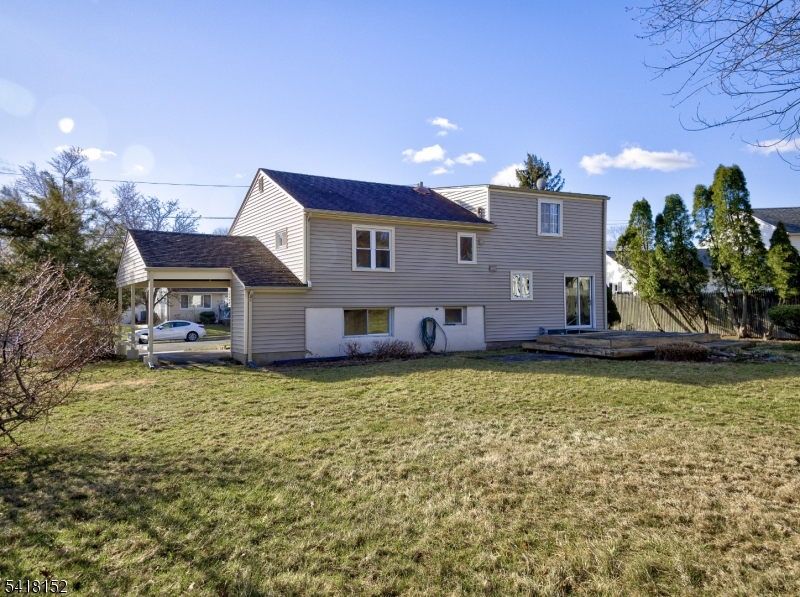 74 Marcy Street Somerset, NJ 08873 - Photo 27 of 32