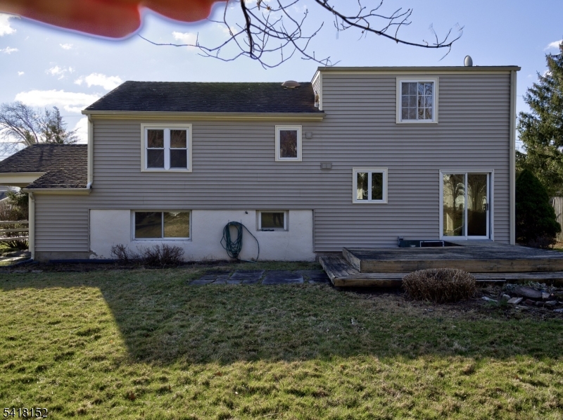 74 Marcy Street Somerset, NJ 08873 - Photo 28 of 32