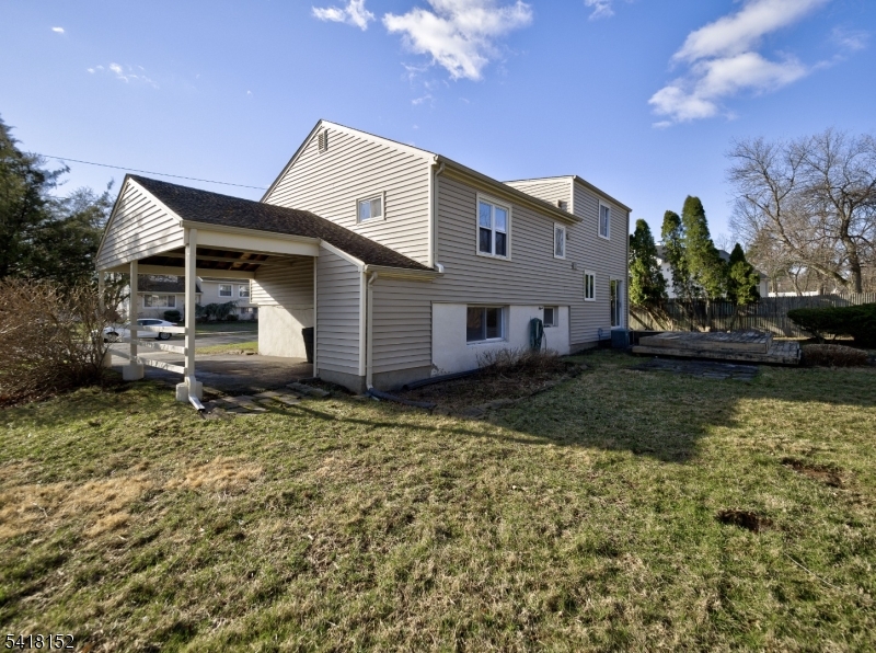 74 Marcy Street Somerset, NJ 08873 - Photo 29 of 32