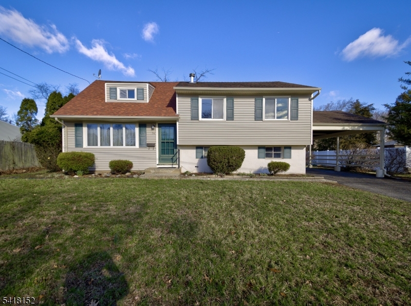 74 Marcy Street Somerset, NJ 08873 - Photo 30 of 32