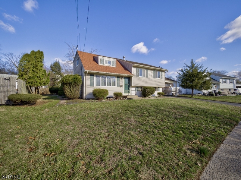 74 Marcy Street Somerset, NJ 08873 - Photo 31 of 32