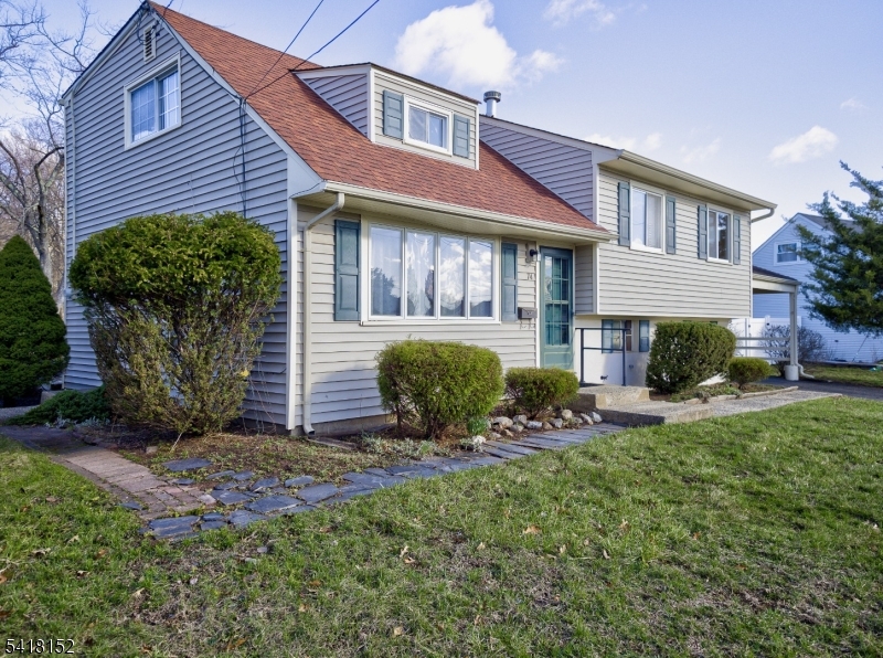 74 Marcy Street Somerset, NJ 08873 - Photo 32 of 32