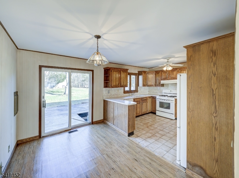 74 Marcy Street Somerset, NJ 08873 - Photo 9 of 32
