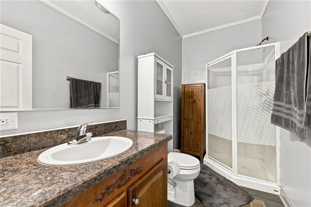 440 Spring Road Reidsville, NC 27320 - Photo 25 of 42 Gallery Image 25