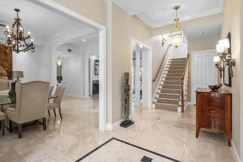 $3,499,000 | 2 Firestone Circle, West Palm Beach, FL 33401