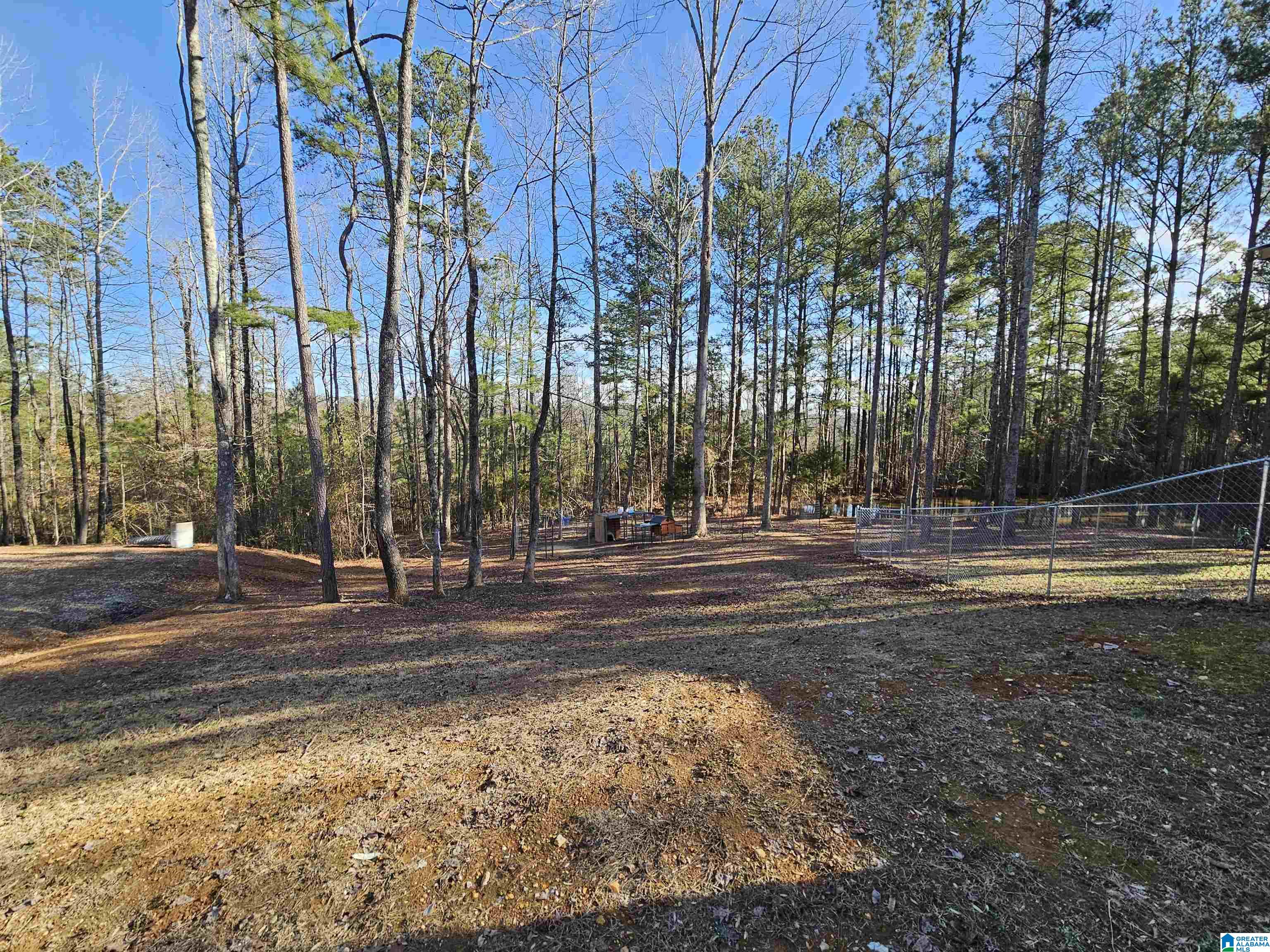695 Briar Ridge Circle Odenville, AL 35120 - Photo 20 of 27