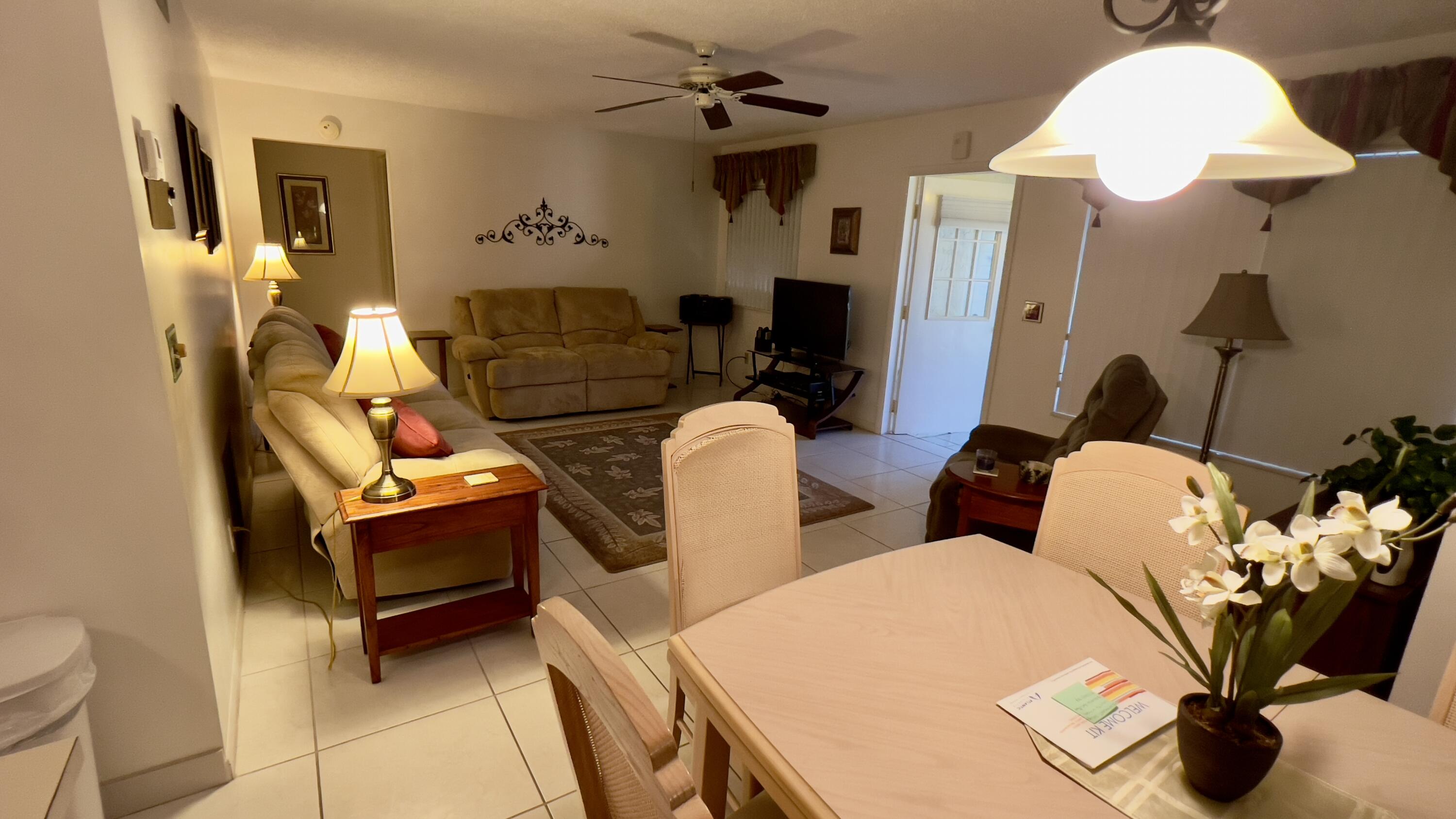 325 Pine Ridge Circle, Unit D2 Greenacres, FL 33463 - Photo 11 of 27 IMG_8042