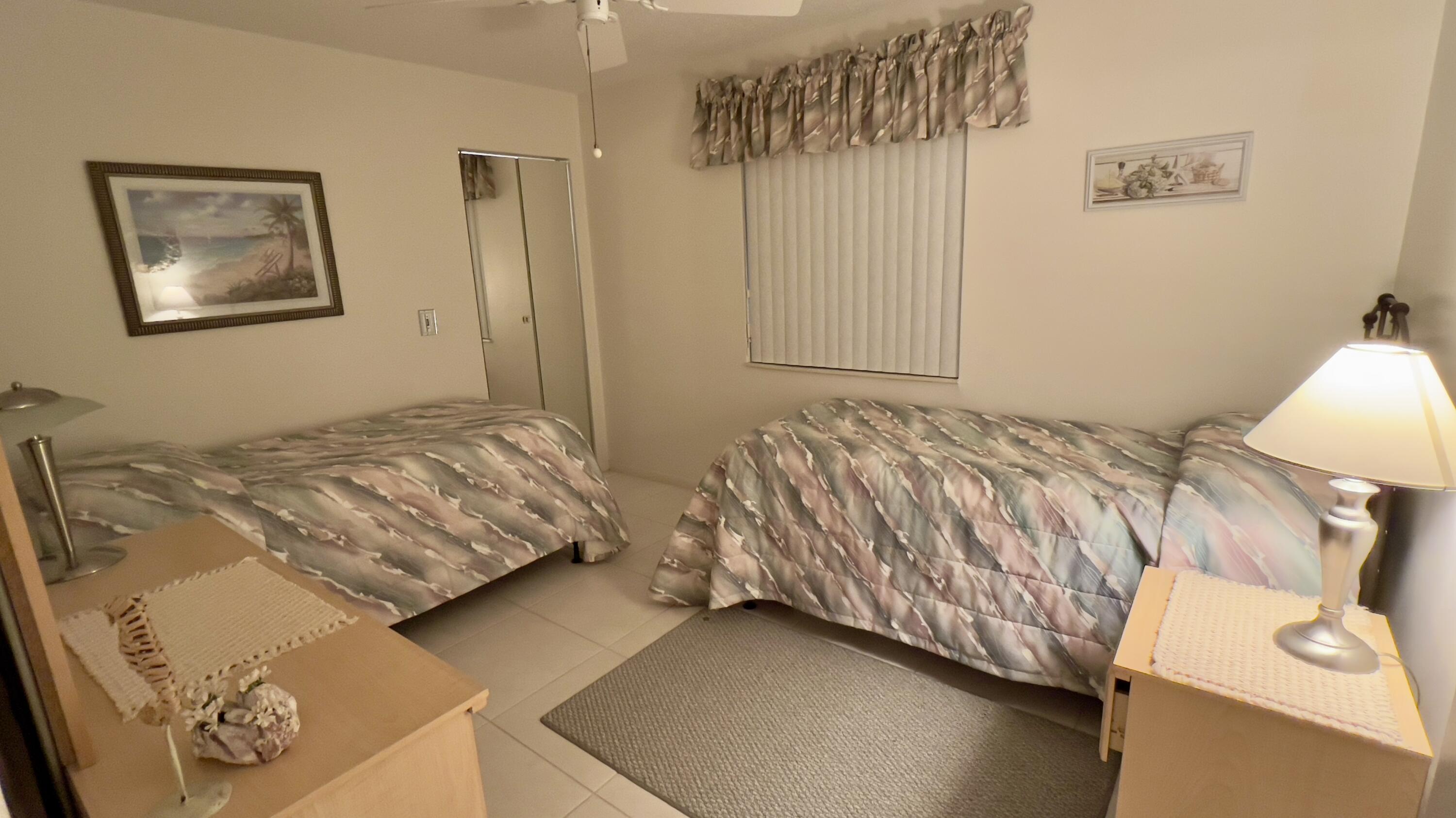 325 Pine Ridge Circle, Unit D2 Greenacres, FL 33463 - Photo 12 of 27 IMG_8034