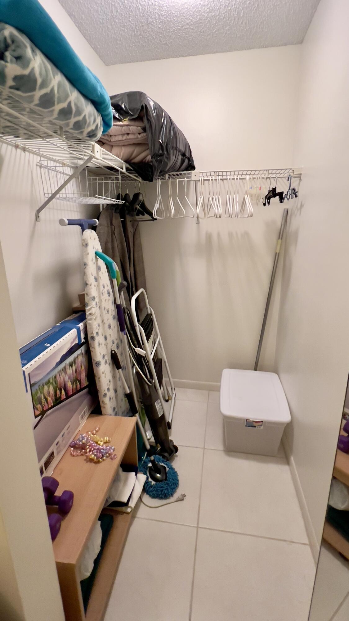 325 Pine Ridge Circle, Unit D2 Greenacres, FL 33463 - Photo 13 of 27 IMG_8036