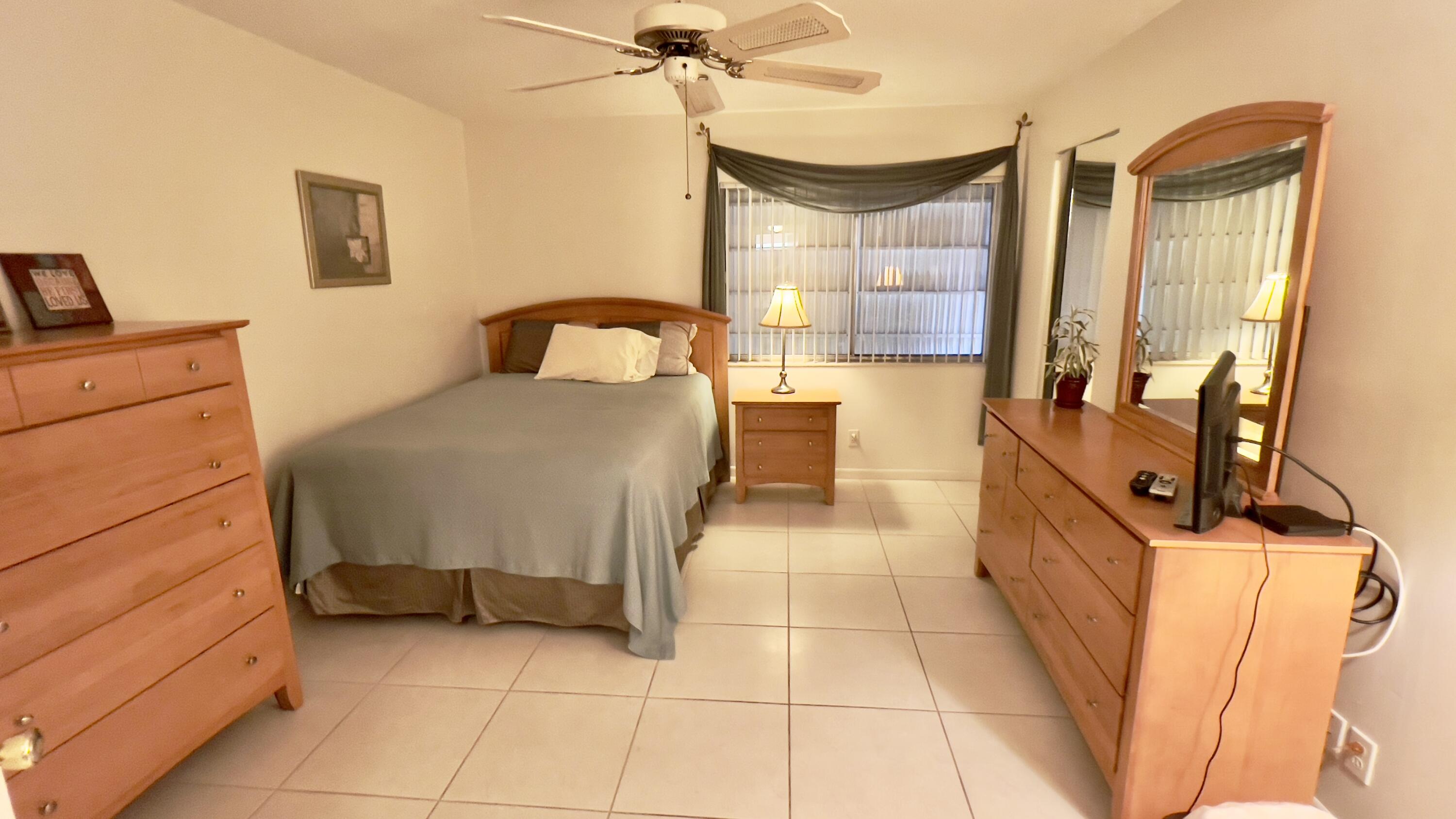 325 Pine Ridge Circle, Unit D2 Greenacres, FL 33463 - Photo 14 of 27 IMG_8035