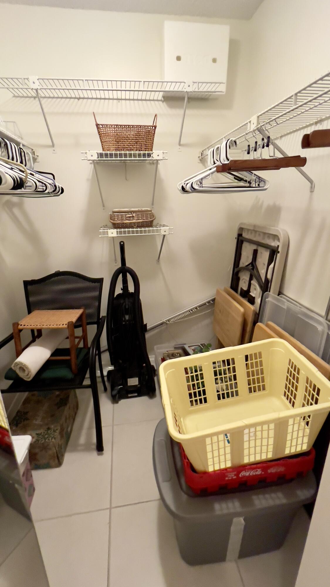 325 Pine Ridge Circle, Unit D2 Greenacres, FL 33463 - Photo 15 of 27 IMG_8037