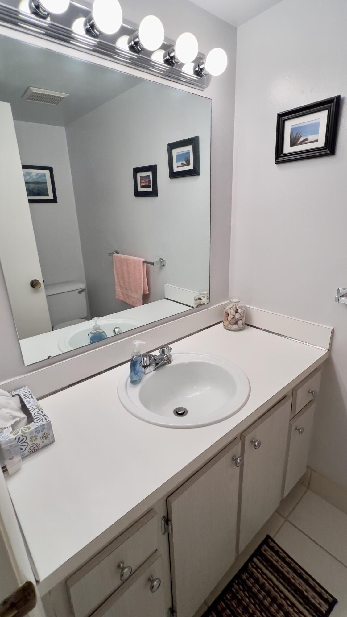 325 Pine Ridge Circle, Unit D2 Greenacres, FL 33463 - Photo 16 of 27 IMG_8038