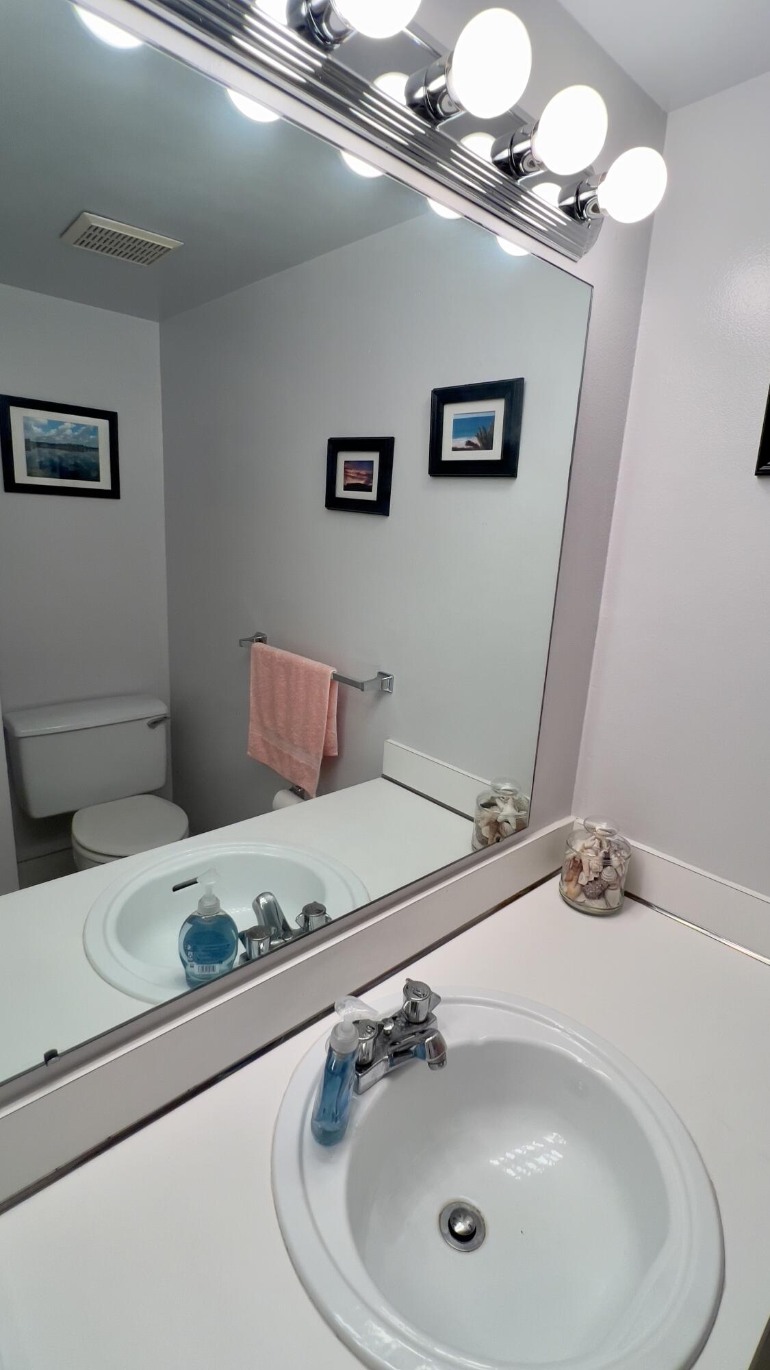 325 Pine Ridge Circle, Unit D2 Greenacres, FL 33463 - Photo 17 of 27 IMG_8039