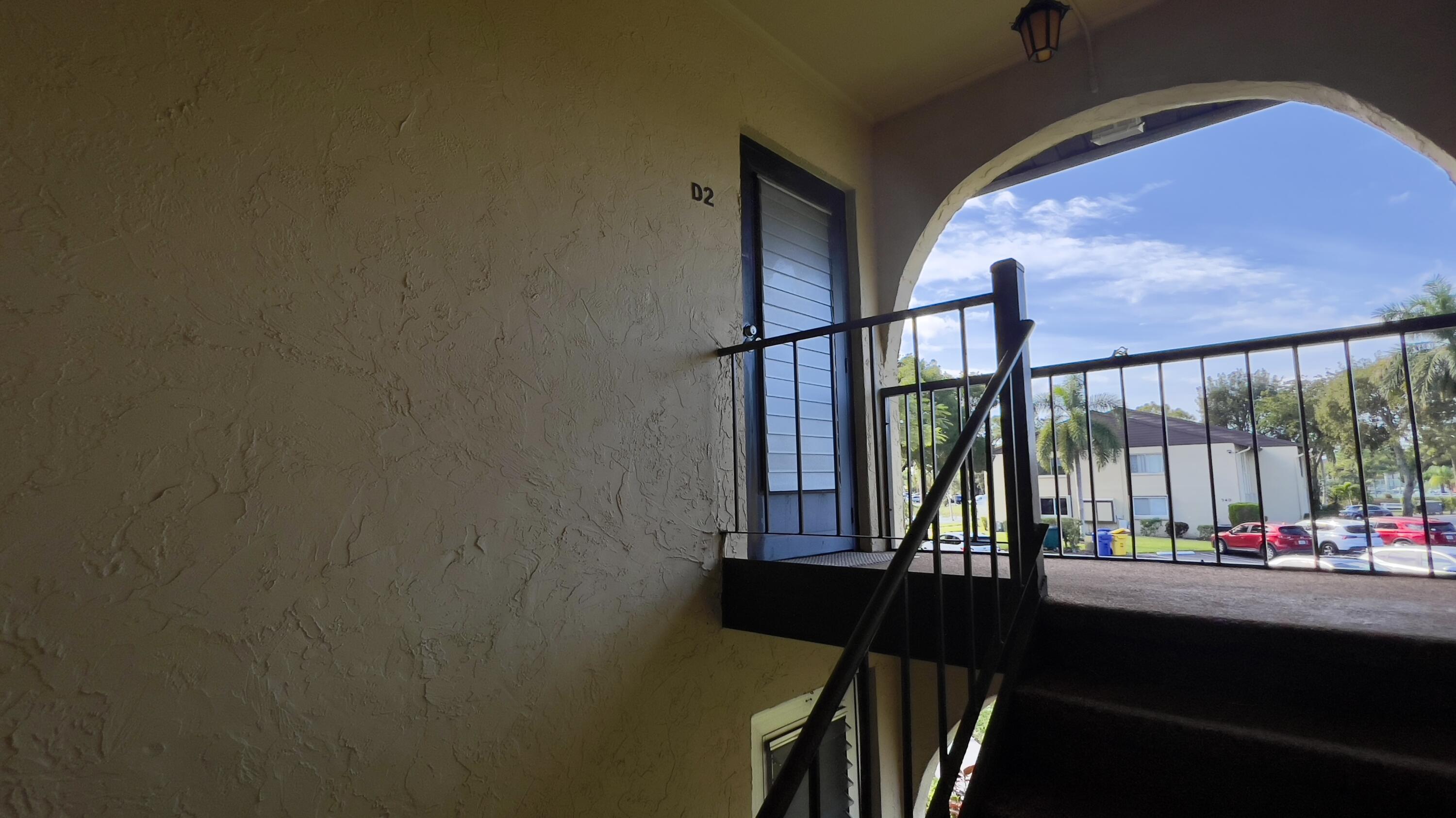 325 Pine Ridge Circle, Unit D2 Greenacres, FL 33463 - Photo 2 of 27 IMG_8030