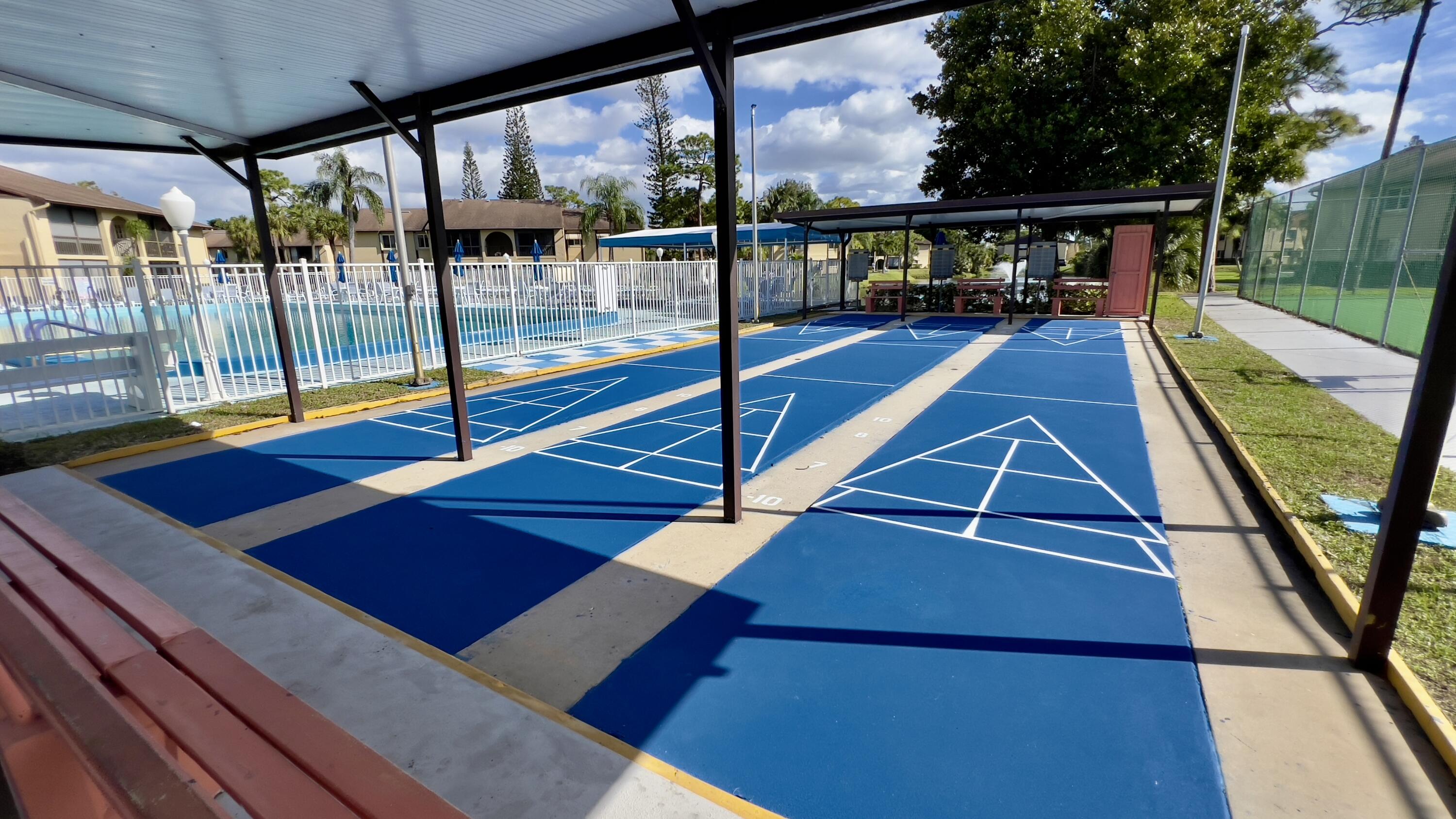 325 Pine Ridge Circle, Unit D2 Greenacres, FL 33463 - Photo 24 of 27 IMG_8050