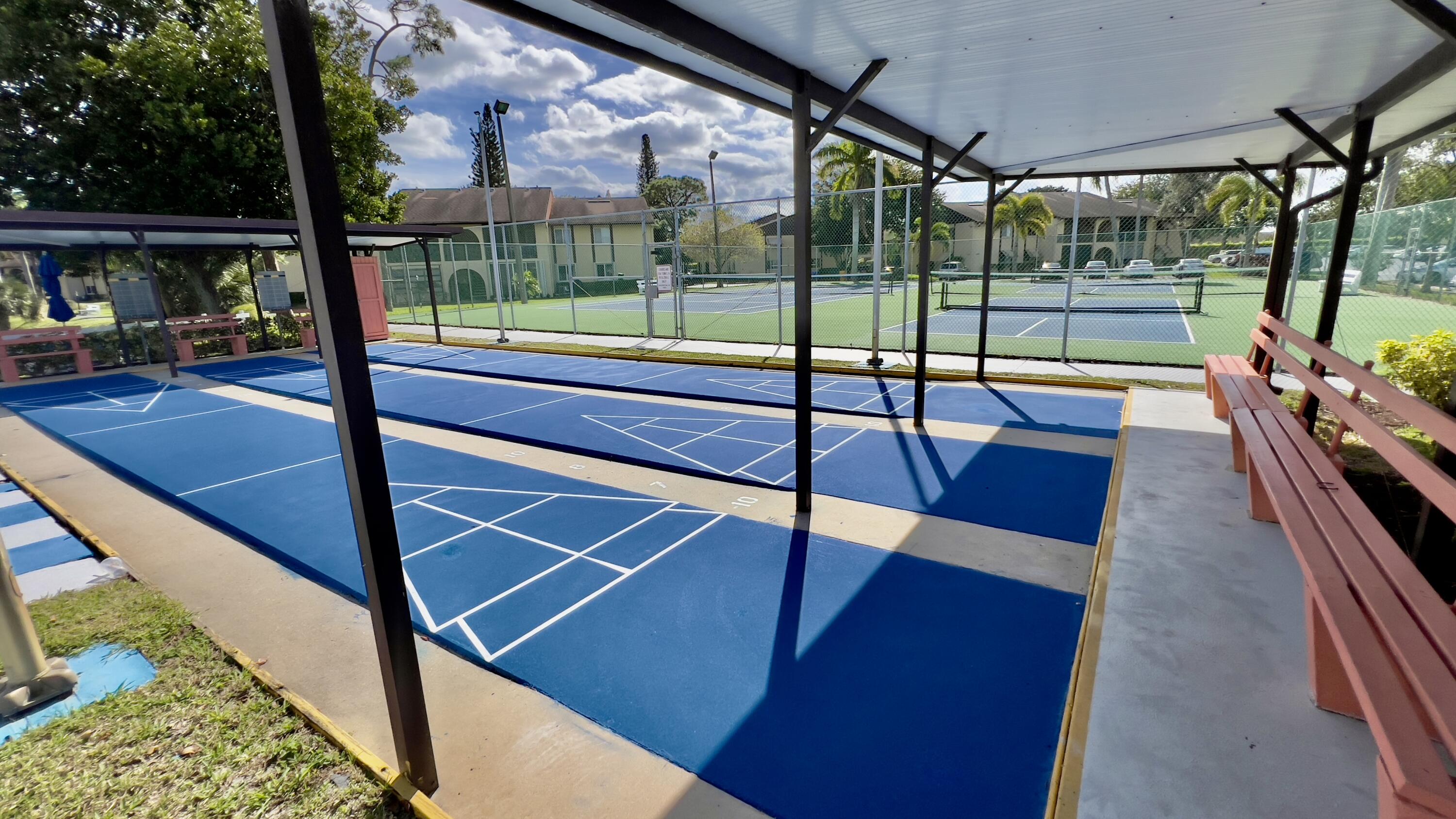 325 Pine Ridge Circle, Unit D2 Greenacres, FL 33463 - Photo 26 of 27 IMG_8052