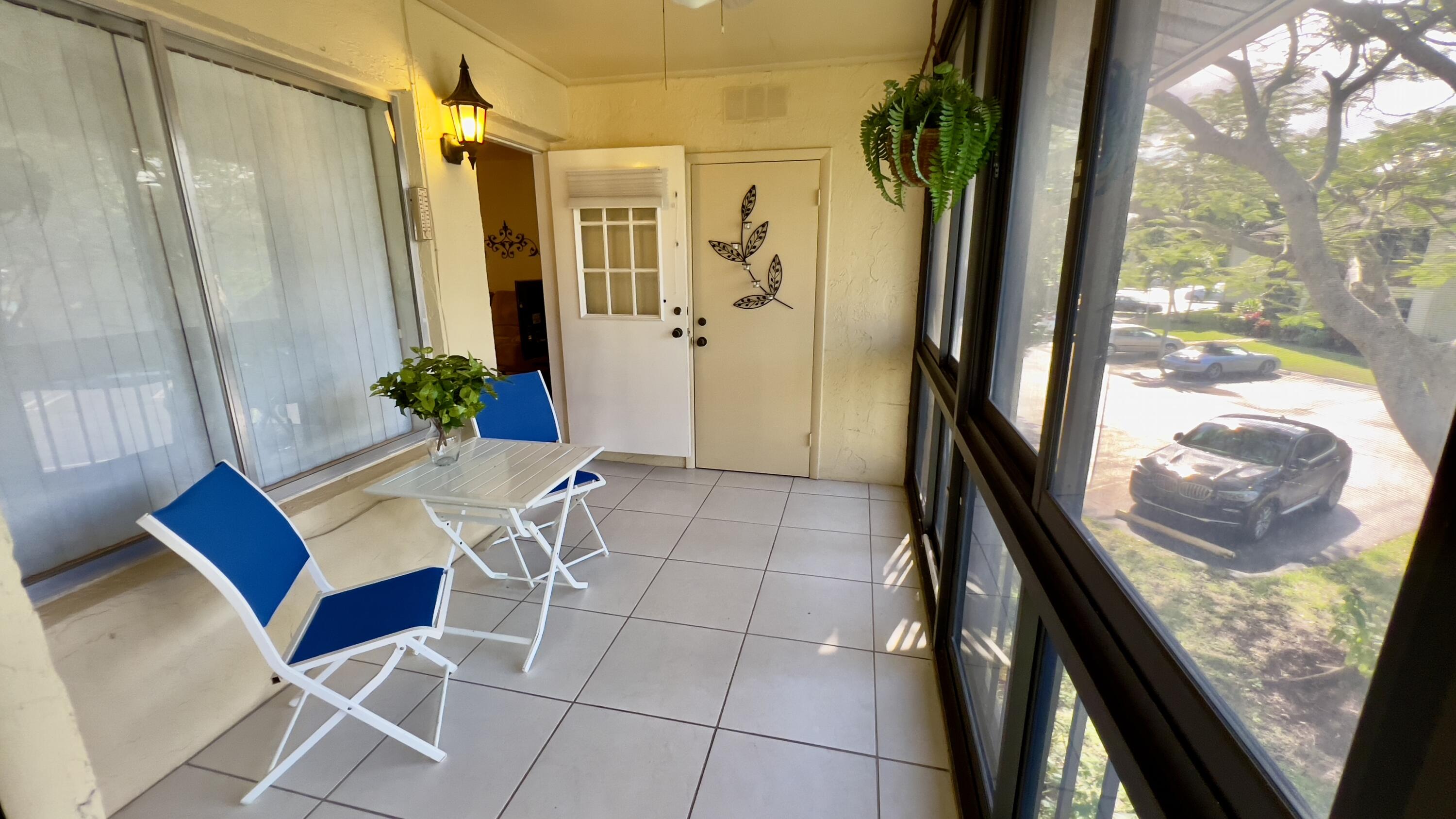 325 Pine Ridge Circle, Unit D2 Greenacres, FL 33463 - Photo 3 of 27 IMG_8046