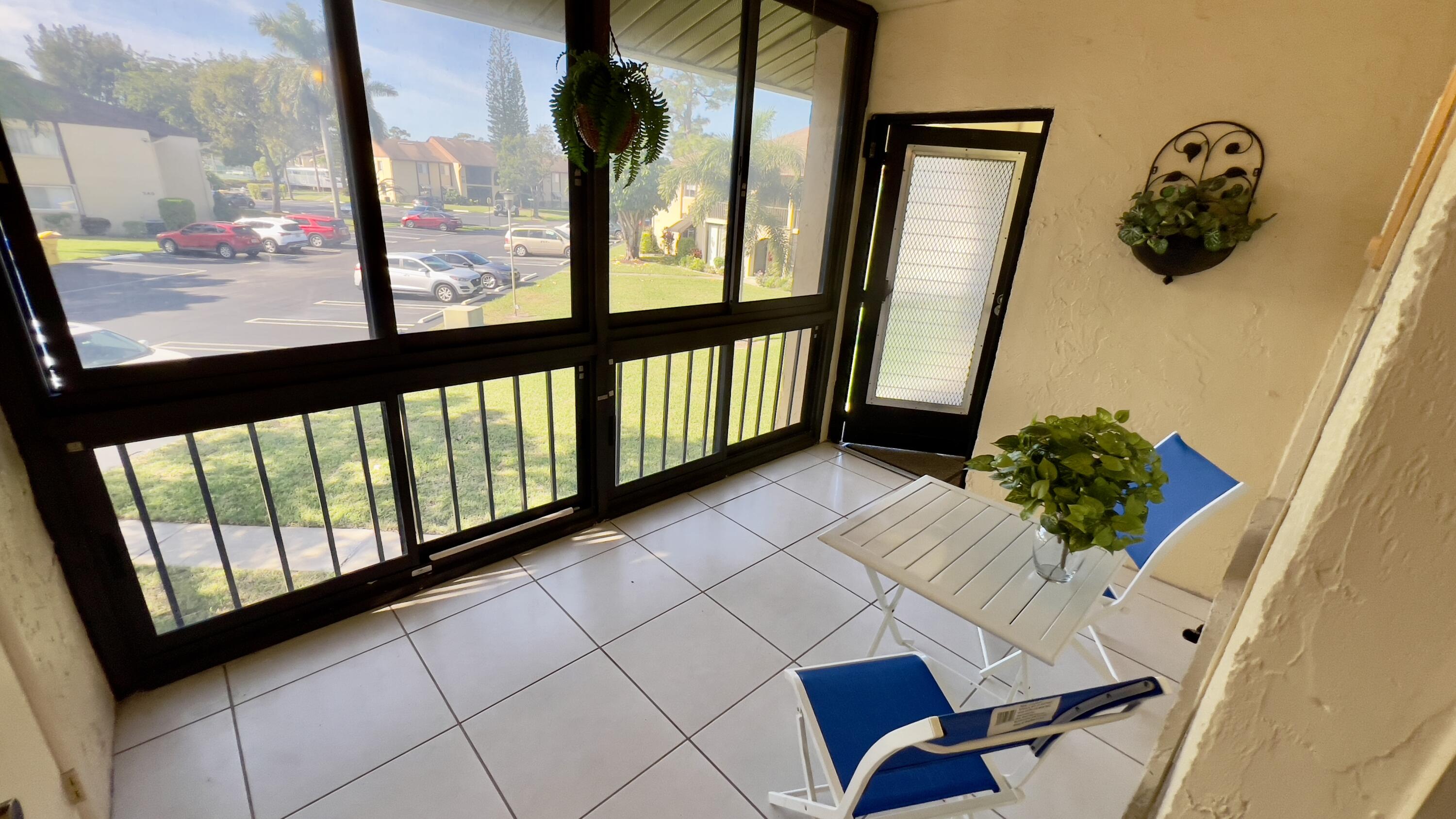 325 Pine Ridge Circle, Unit D2 Greenacres, FL 33463 - Photo 4 of 27 IMG_8045