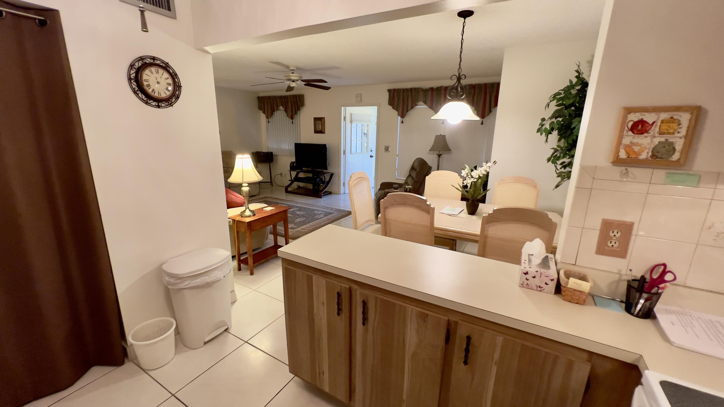 325 Pine Ridge Circle, Unit D2 Greenacres, FL 33463 - Photo 10 of 27 IMG_8044