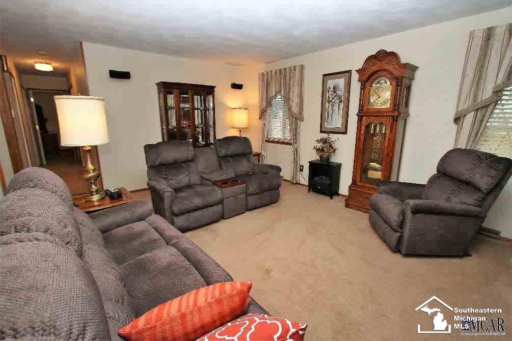 13687 Ida Center Road Ida, MI 48140 - Photo 26 of 45 Gallery Image 26