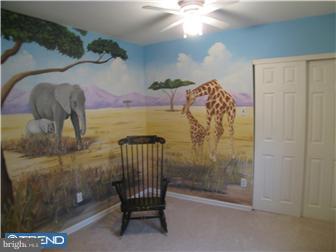 2645 Lisayne Road Hatboro, PA 19040 - Photo 11 of 12 Gallery Image 11
