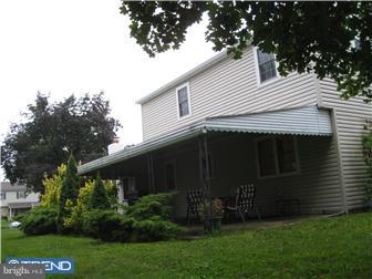 2645 Lisayne Road Hatboro, PA 19040 - Photo 12 of 12 Gallery Image 12