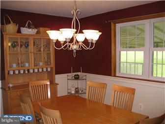 2645 Lisayne Road Hatboro, PA 19040 - Photo 3 of 12 Gallery Image 3