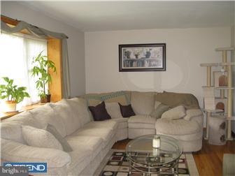 2645 Lisayne Road Hatboro, PA 19040 - Photo 5 of 12 Gallery Image 5