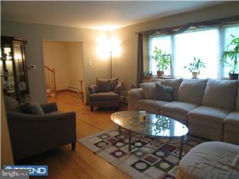 2645 Lisayne Road Hatboro, PA 19040 - Photo 6 of 12 Gallery Image 6