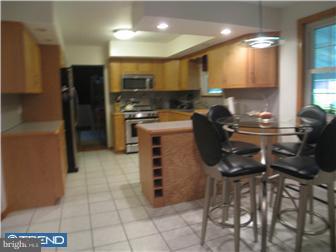 2645 Lisayne Road Hatboro, PA 19040 - Photo 7 of 12 Gallery Image 7