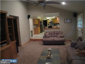 2645 Lisayne Road Hatboro, PA 19040 - Photo 8 of 12 Gallery Image 8