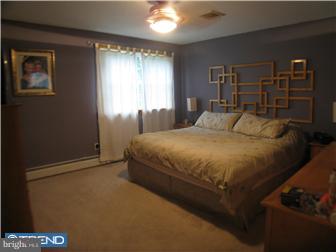 2645 Lisayne Road Hatboro, PA 19040 - Photo 10 of 12 Gallery Image 10