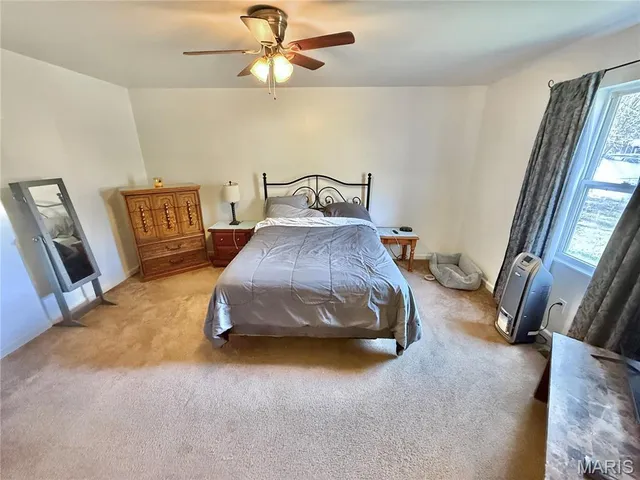 $299,900 | 3847 Parkway Lane, Arnold, MO 63010