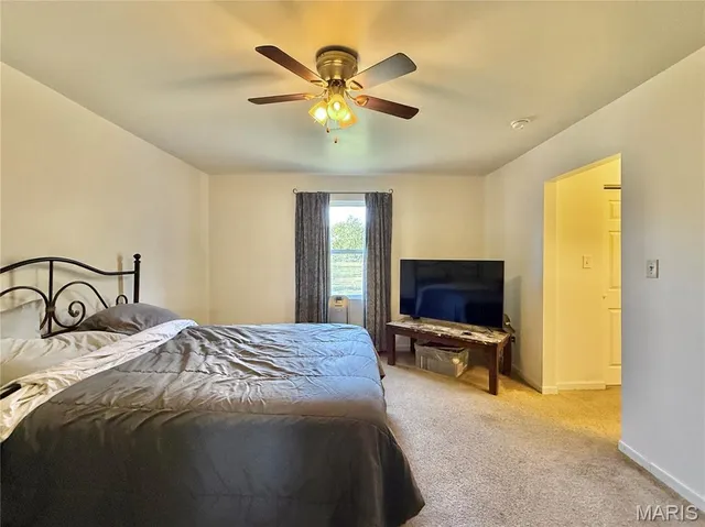 $299,900 | 3847 Parkway Lane, Arnold, MO 63010