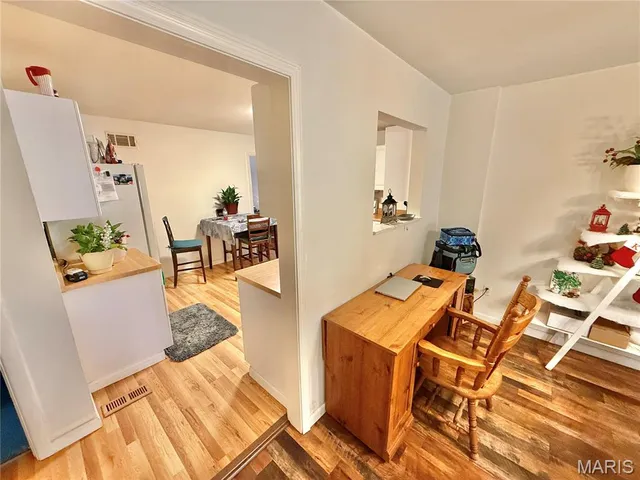 $299,900 | 3847 Parkway Lane, Arnold, MO 63010