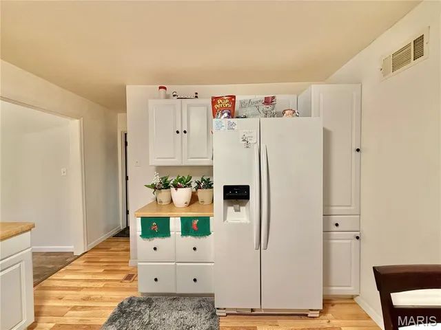 $299,900 | 3847 Parkway Lane, Arnold, MO 63010