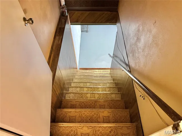 $299,900 | 3847 Parkway Lane, Arnold, MO 63010