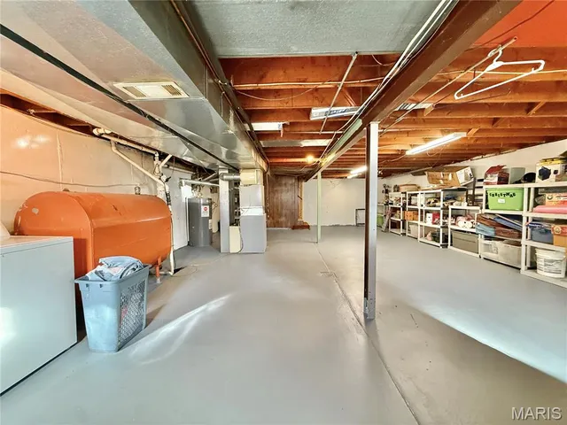 $299,900 | 3847 Parkway Lane, Arnold, MO 63010