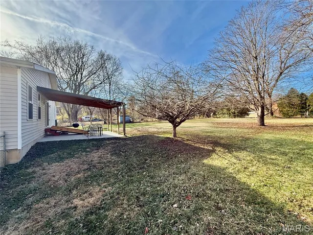 $299,900 | 3847 Parkway Lane, Arnold, MO 63010