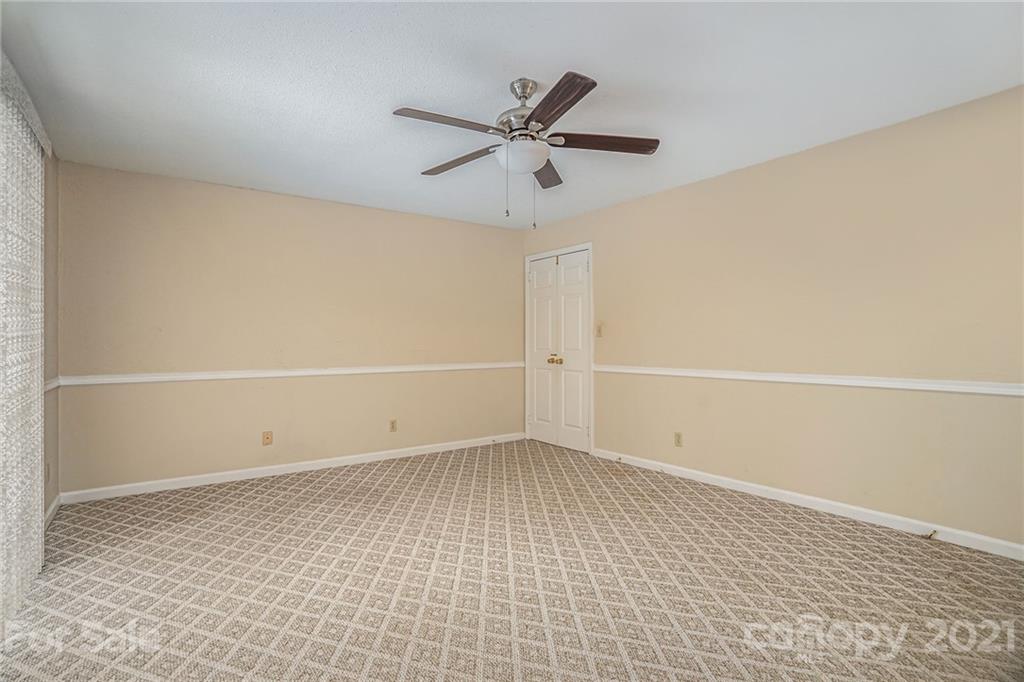 4325 Flowes Store Road Concord, NC 28025 - Photo 15 of 31 a view of an empty room
