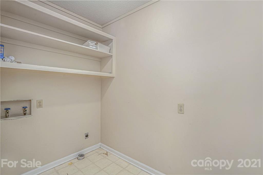 4325 Flowes Store Road Concord, NC 28025 - Photo 21 of 31 a view of small space