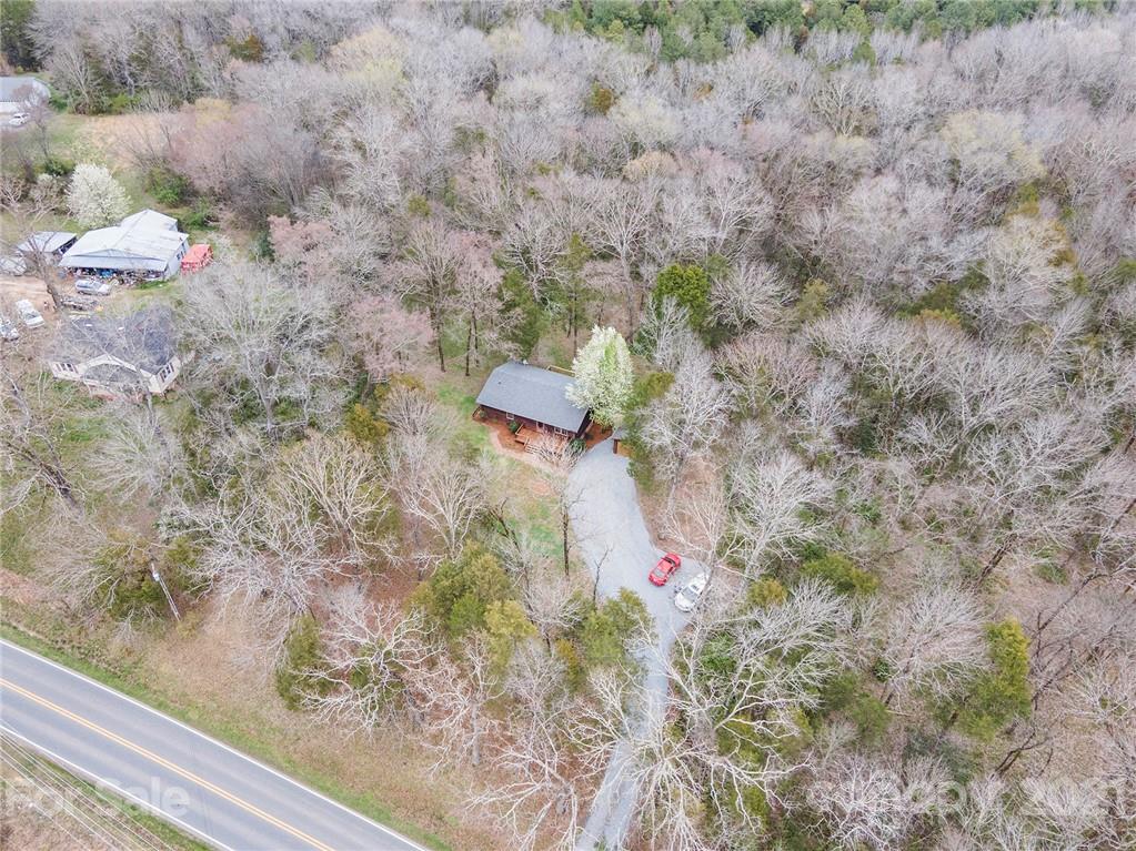 4325 Flowes Store Road Concord, NC 28025 - Photo 28 of 31