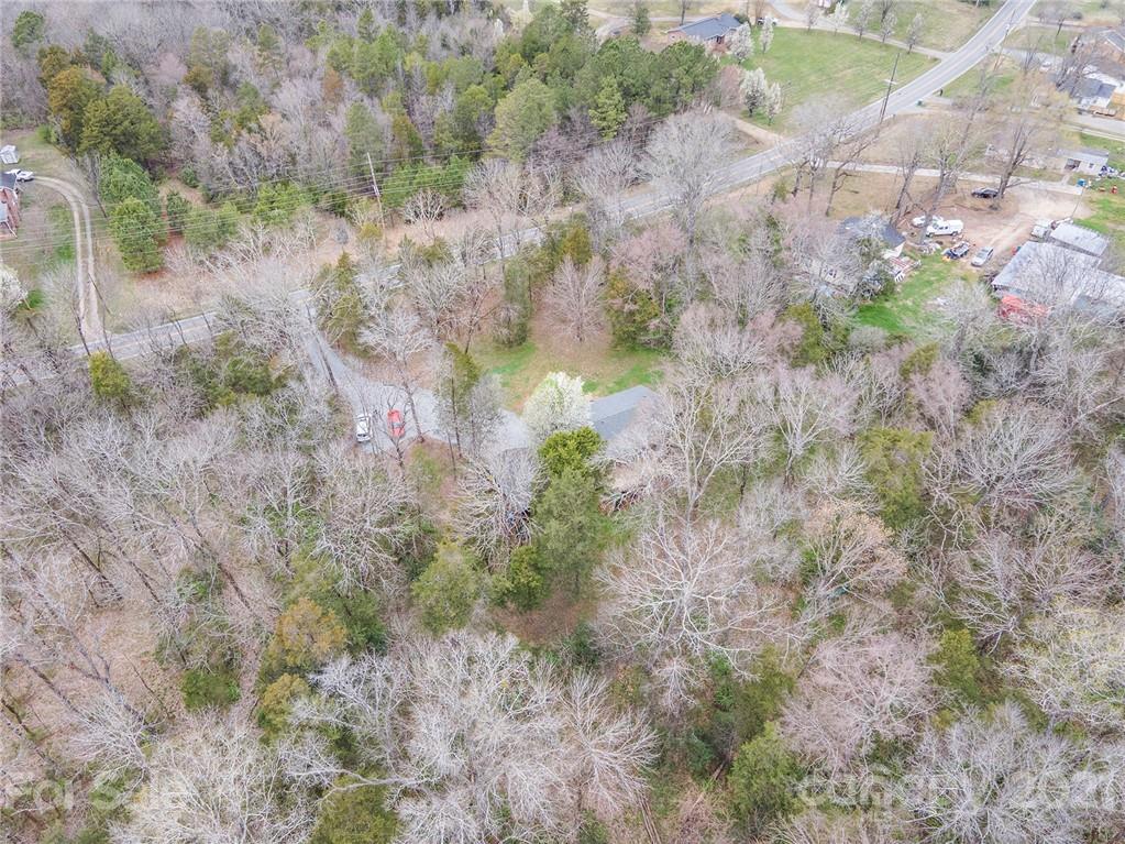 4325 Flowes Store Road Concord, NC 28025 - Photo 30 of 31