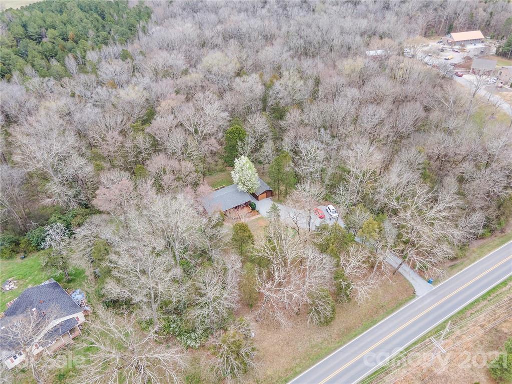 4325 Flowes Store Road Concord, NC 28025 - Photo 31 of 31