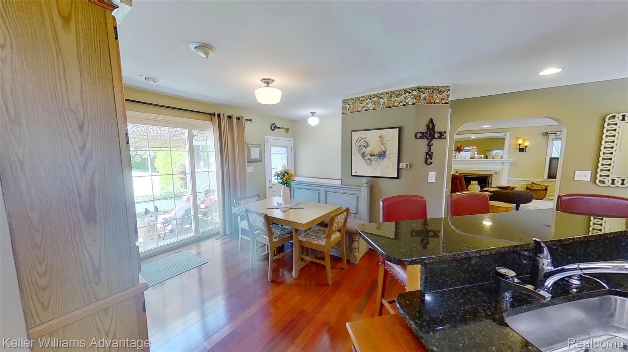 2344 Hannan Road Canton, MI 48188 - Photo 17 of 40 2344-Hannan-Rd-07032020_104836.jpg