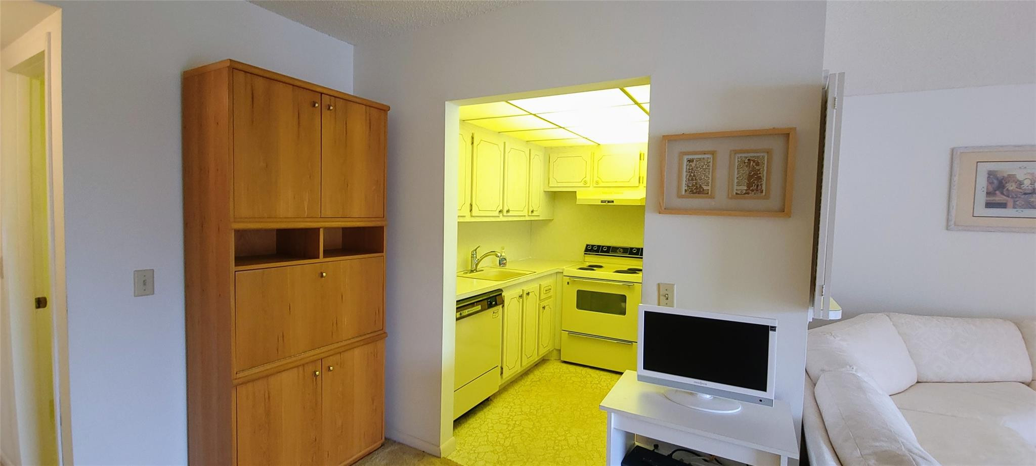 160 Fanshaw D, Unit 160 Boca Raton, FL 33434 - Photo 6 of 15 Photo 6