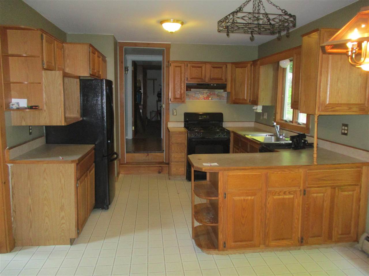 927 Duclos Road Braintree, VT 05060 - Photo 2 of 18