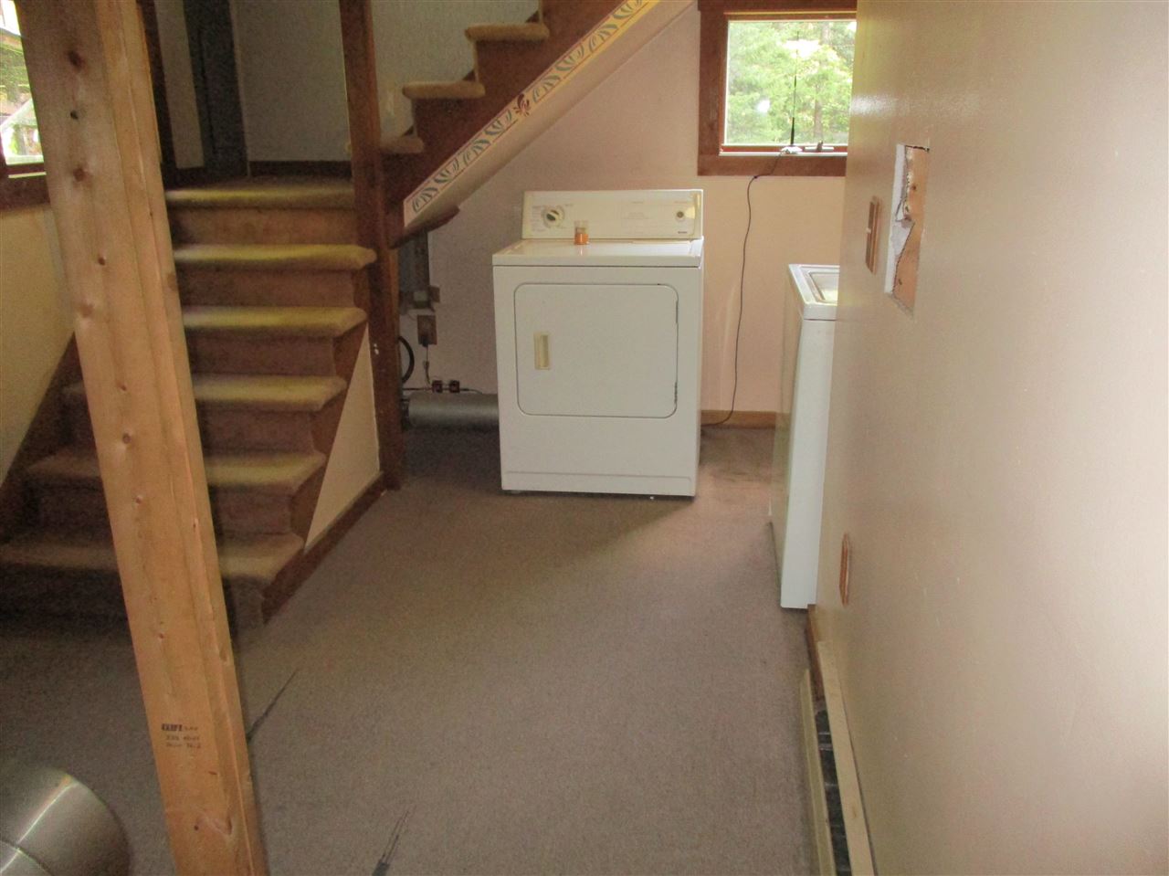 927 Duclos Road Braintree, VT 05060 - Photo 11 of 18