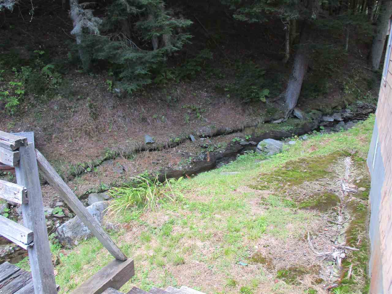 927 Duclos Road Braintree, VT 05060 - Photo 16 of 18